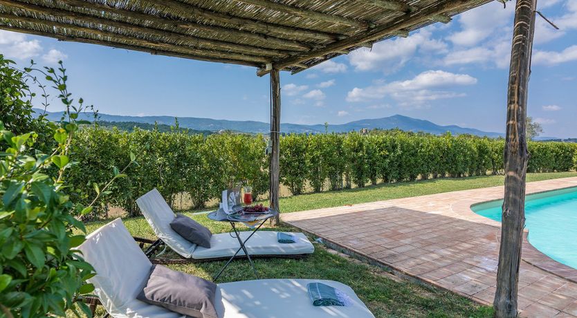 Photo of Shades of Green