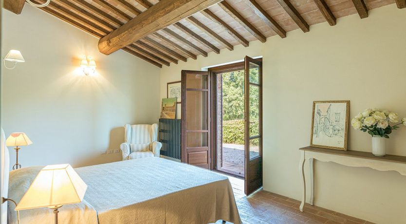 Photo of Shades of Green