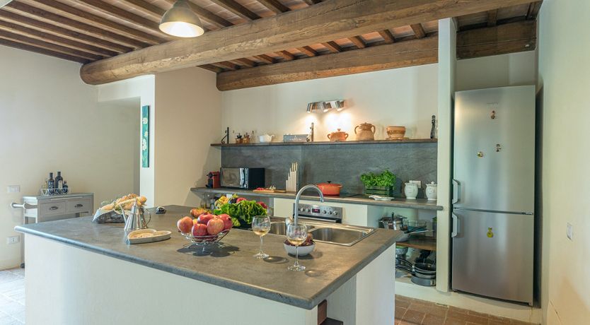 Photo of Shades of Green