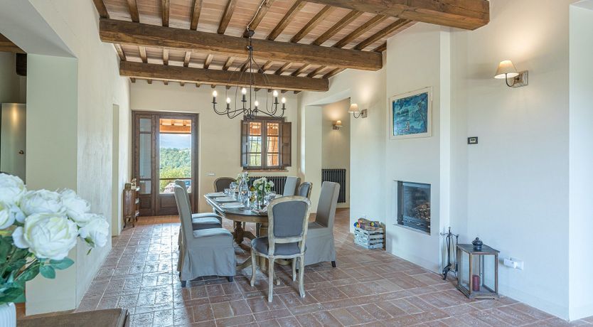 Photo of Shades of Green