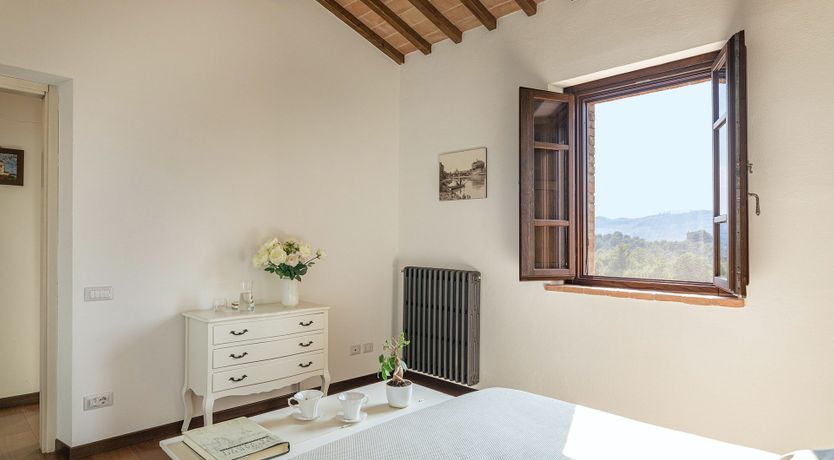 Photo of Shades of Green