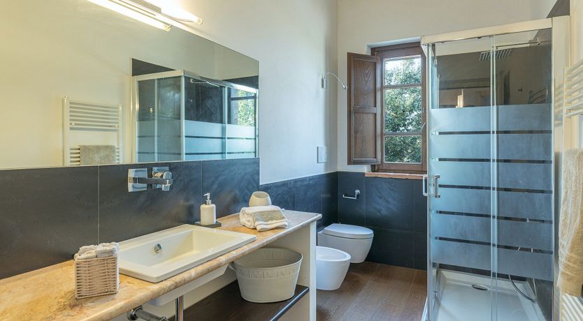 Photo of Shades of Green