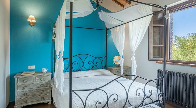 Photo of Shades of Green