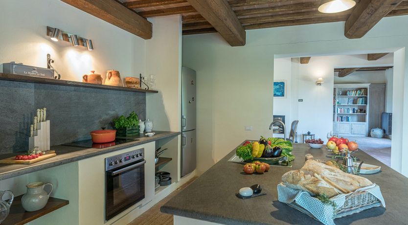 Photo of Shades of Green