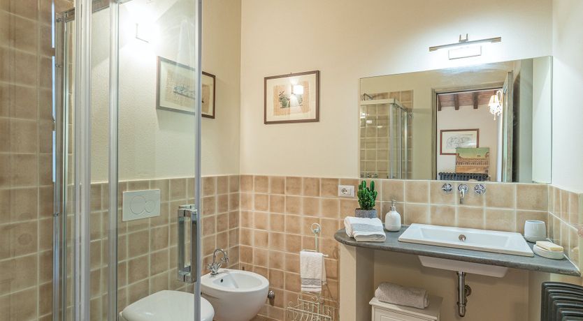 Photo of Shades of Green