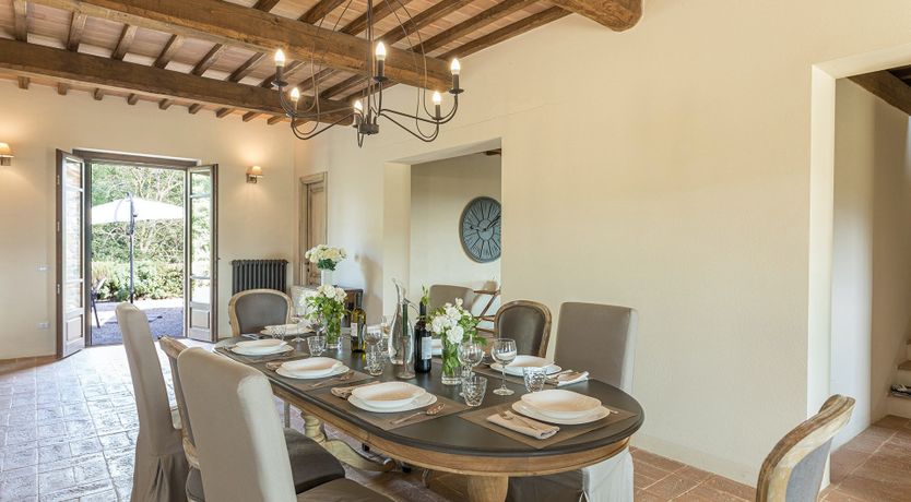 Photo of Shades of Green