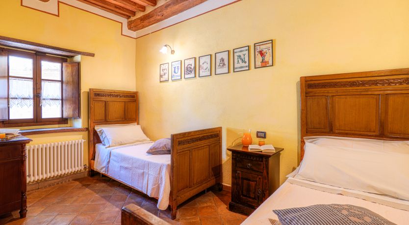 Photo of Shadow Blooms