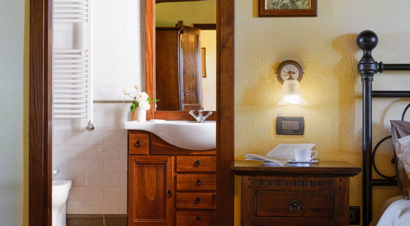 Photo of Shadow Blooms