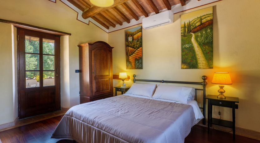 Photo of Shadow Blooms