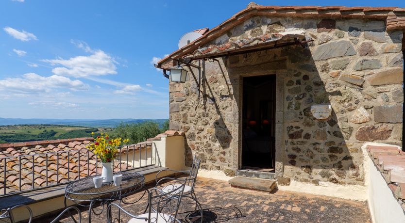 Photo of Shadow Blooms