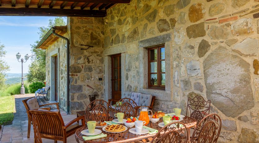 Photo of Shadow Blooms