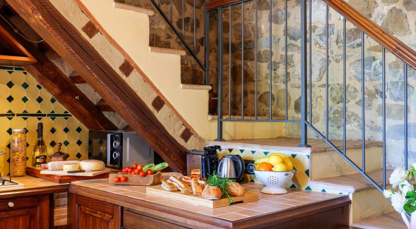 Photo of Shadow Blooms