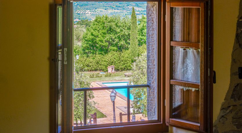 Photo of Shadow Blooms