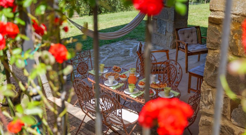 Photo of Shadow Blooms