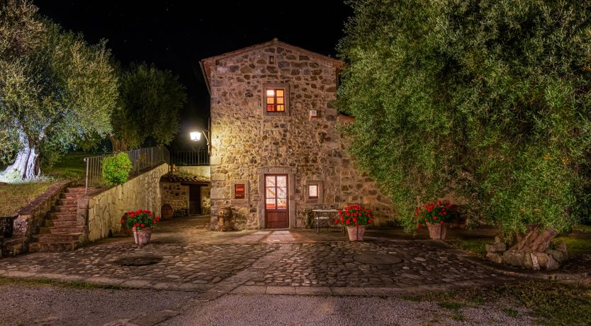 Photo of Shadow Blooms