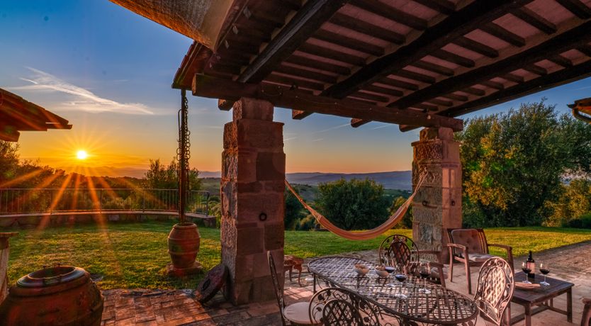 Photo of Shadow Blooms