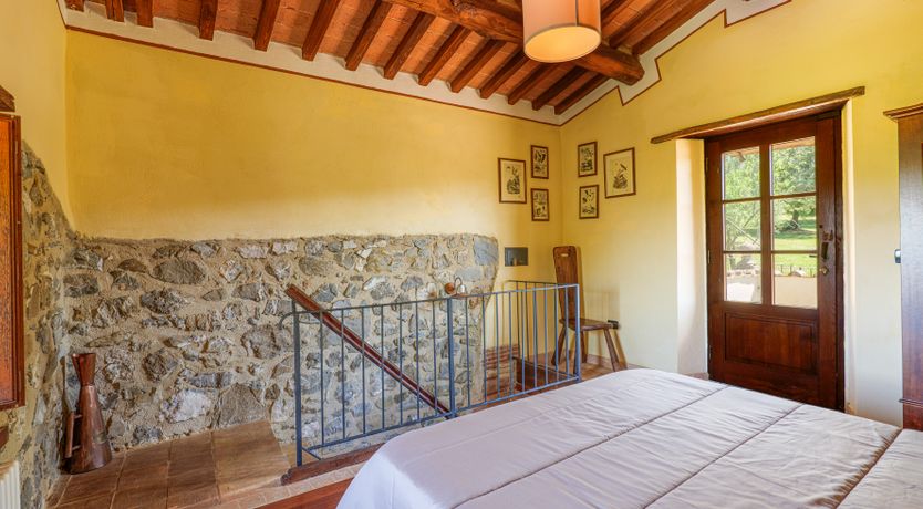 Photo of Shadow Blooms