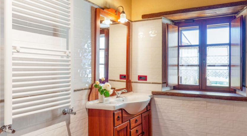 Photo of Shadow Blooms