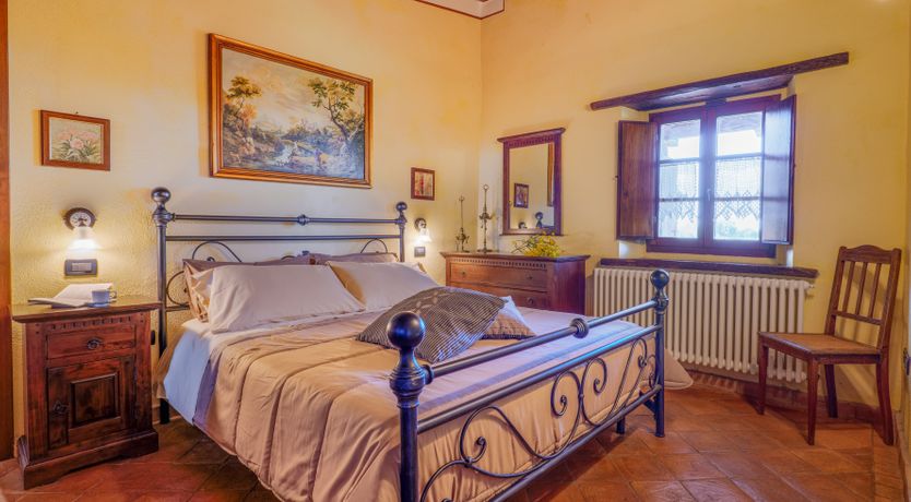 Photo of Shadow Blooms