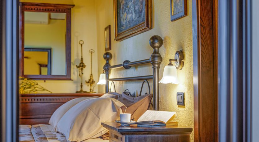 Photo of Shadow Blooms