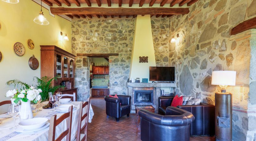 Photo of Shadow Blooms