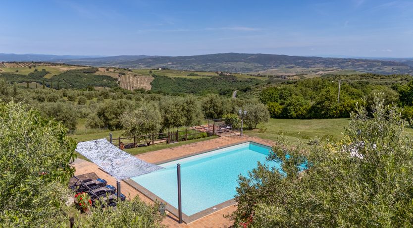 Photo of Shadow Blooms