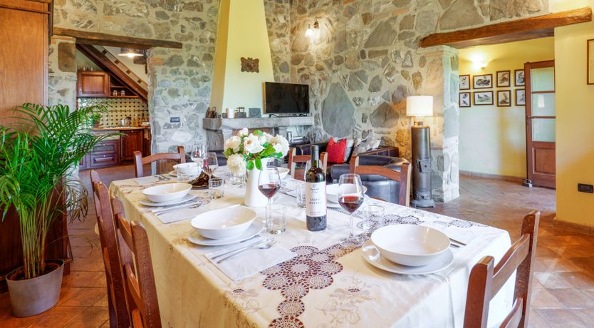 Photo of Shadow Blooms