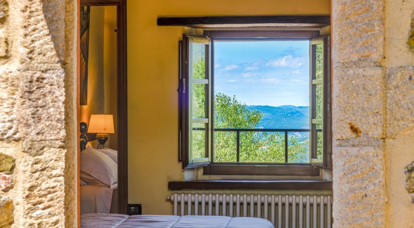 Photo of Shadow Blooms