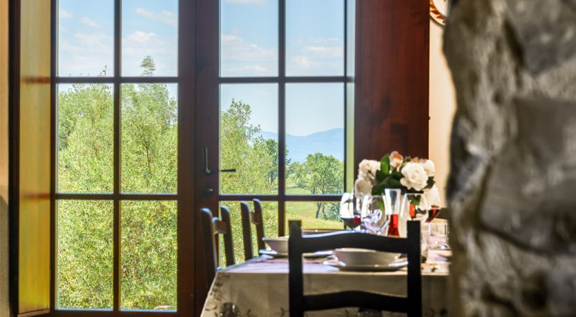 Photo of Shadow Blooms