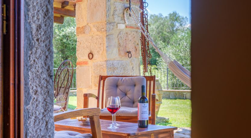 Photo of Shadow Blooms