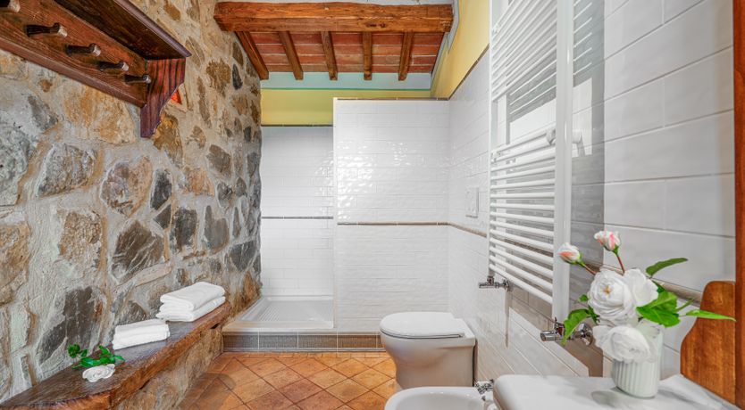 Photo of Shadow Blooms