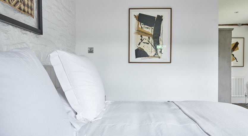 Photo of Over The Threshold