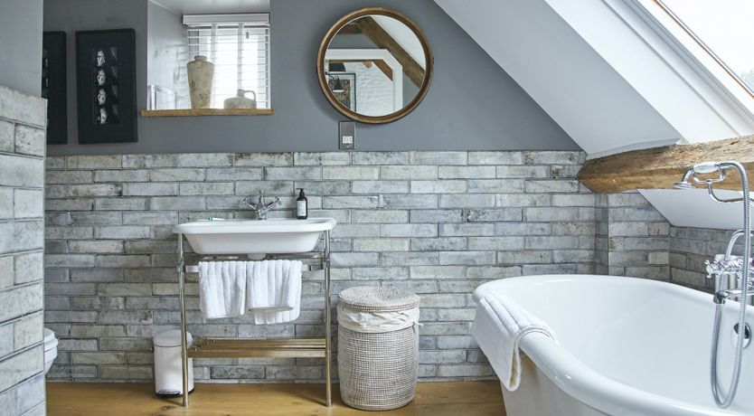 Photo of Over The Threshold