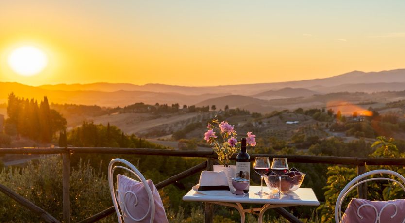 Photo of Amor Dimora Toscana