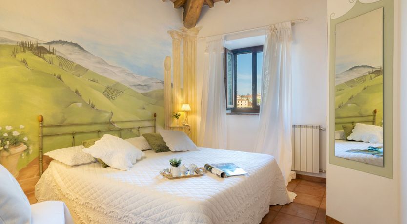 Photo of Amor Dimora Toscana