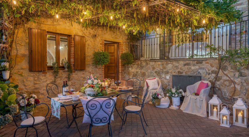 Photo of Amor Dimora Toscana