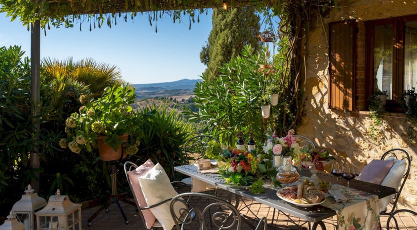 Photo of Amor Dimora Toscana