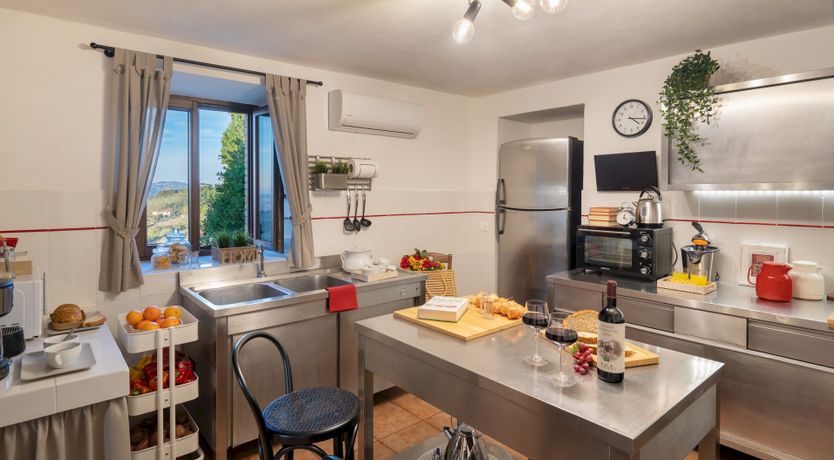 Photo of Amor Dimora Toscana