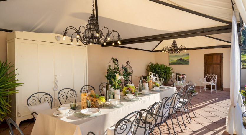 Photo of Amor Dimora Toscana