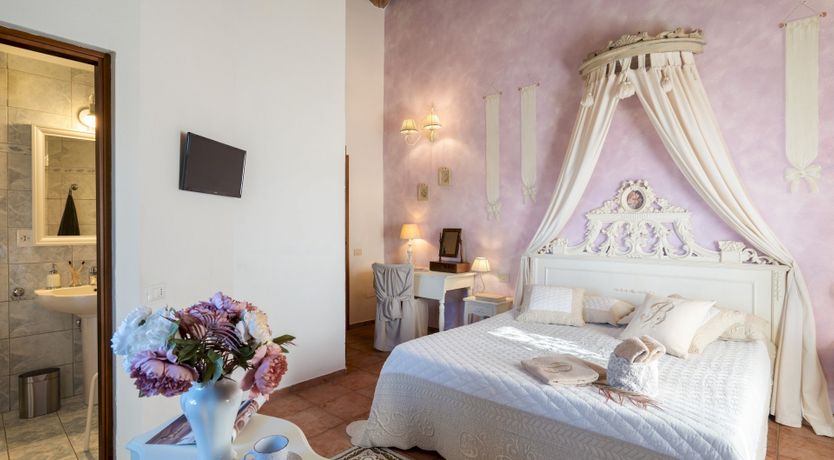 Photo of Amor Dimora Toscana