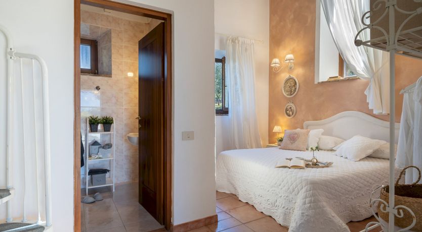 Photo of Amor Dimora Toscana