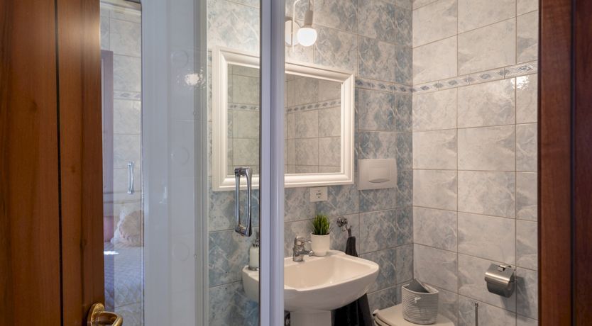 Photo of Amor Dimora Toscana