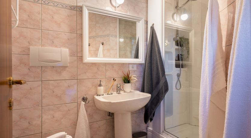 Photo of Amor Dimora Toscana