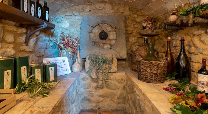 Photo of Amor Dimora Toscana