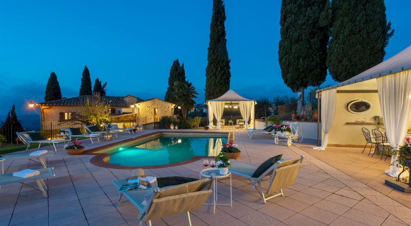 Photo of Amor Dimora Toscana