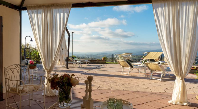 Photo of Amor Dimora Toscana