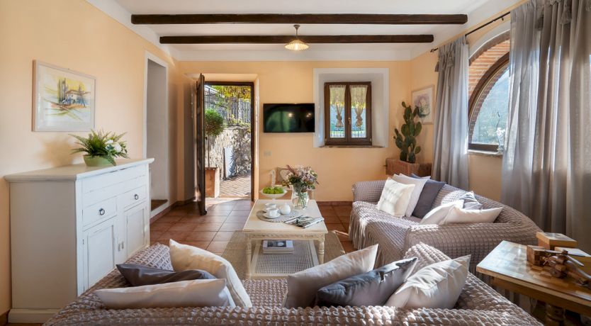 Photo of Amor Dimora Toscana