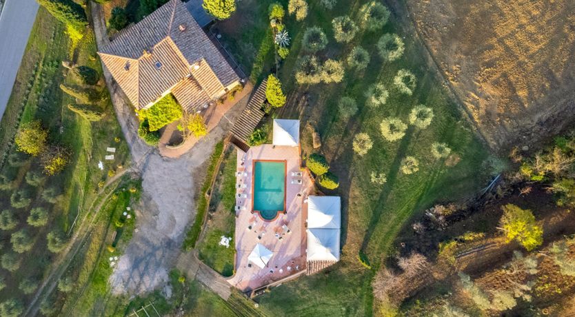 Photo of Amor Dimora Toscana