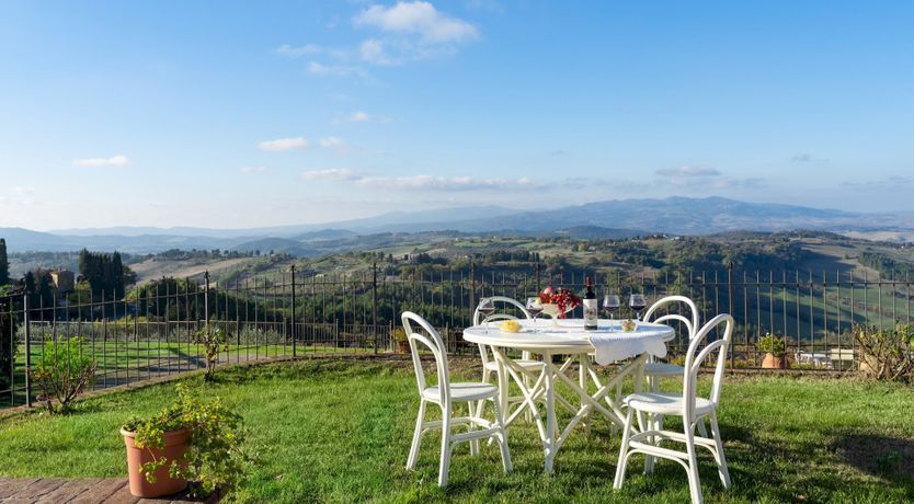 Photo of Amor Dimora Toscana