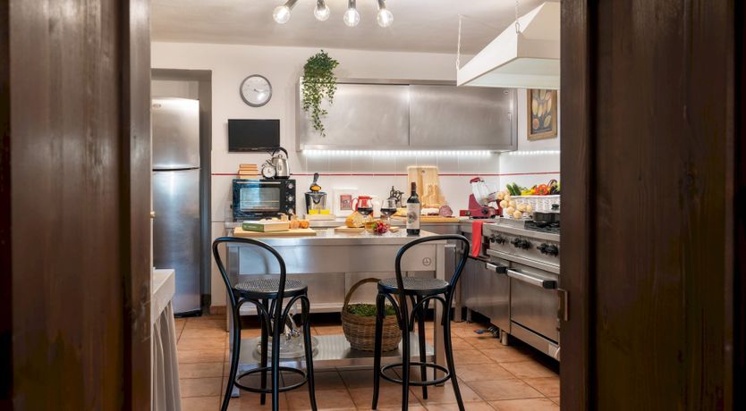 Photo of Amor Dimora Toscana